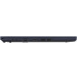 Ordinateur portable Asus ExpertBook B1 B1500