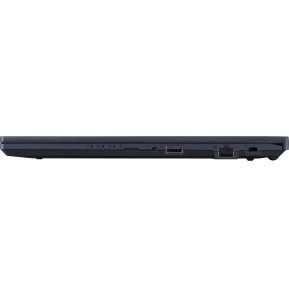 Ordinateur portable Asus ExpertBook B1 B1500