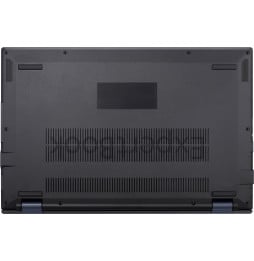 Ordinateur portable Asus ExpertBook B1 B1500