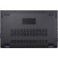 Ordinateur portable Asus ExpertBook B1 B1500