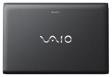 PC portable Sony VAIO série E 15.5" — image 11