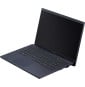 Ordinateur portable Asus ExpertBook B1 B1500