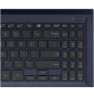 Ordinateur portable Asus ExpertBook B1 B1500