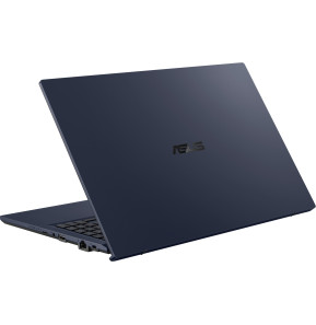 Ordinateur portable Asus ExpertBook B1 B1500