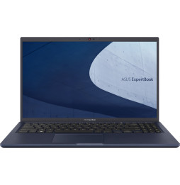 Ordinateur portable Asus ExpertBook B1 B1500