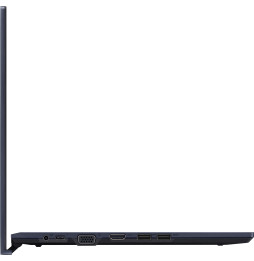 Ordinateur portable Asus ExpertBook B1 B1500