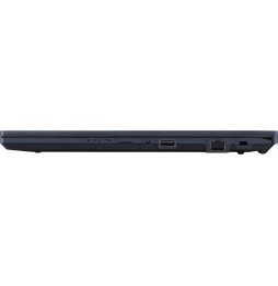 Ordinateur portable Asus ExpertBook B1 B1500