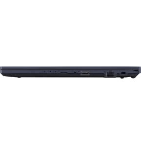 Ordinateur portable Asus ExpertBook B1 B1500