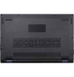 Ordinateur portable Asus ExpertBook B1 B1500