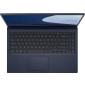 Ordinateur portable Asus ExpertBook B1 B1500
