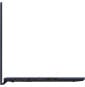 Ordinateur portable Asus ExpertBook B1 B1500