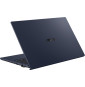 Ordinateur portable Asus ExpertBook B1 B1500
