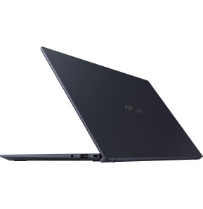 Ordinateur portable Asus ExpertBook B9 B9400