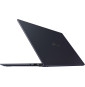 Ordinateur portable Asus ExpertBook B9 B9400