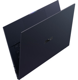 Ordinateur portable Asus ExpertBook B9 B9400