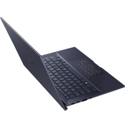 Ordinateur portable Asus ExpertBook B9 B9400