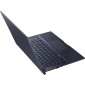 Ordinateur portable Asus ExpertBook B9 B9400