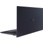 Ordinateur portable Asus ExpertBook B9 B9400