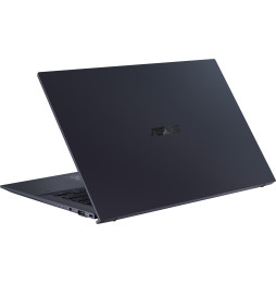 Ordinateur portable Asus ExpertBook B9 B9400