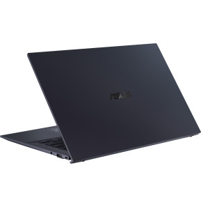 Ordinateur portable Asus ExpertBook B9 B9400