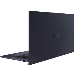 Ordinateur portable Asus ExpertBook B9 B9400
