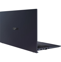 Ordinateur portable Asus ExpertBook B9 B9400