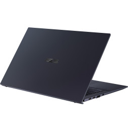 Ordinateur portable Asus ExpertBook B9 B9400