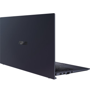 Ordinateur portable Asus ExpertBook B9 B9400