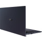 Ordinateur portable Asus ExpertBook B9 B9400