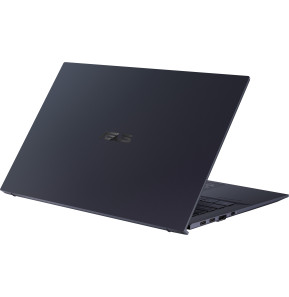 Ordinateur portable Asus ExpertBook B9 B9400
