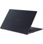Ordinateur portable Asus ExpertBook B9 B9400