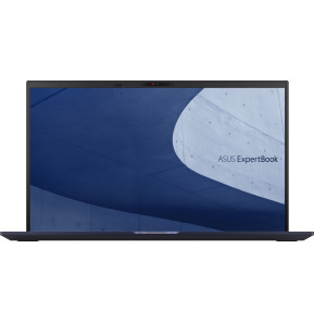 Ordinateur portable Asus ExpertBook B9 B9400