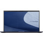 Ordinateur portable Asus ExpertBook B9 B9400