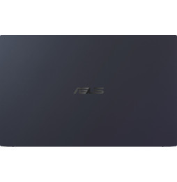 Ordinateur portable Asus ExpertBook B9 B9400
