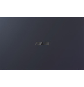 Ordinateur portable Asus ExpertBook B9 B9400