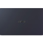 Ordinateur portable Asus ExpertBook B9 B9400