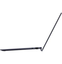 Ordinateur portable Asus ExpertBook B9 B9400