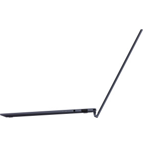 Ordinateur portable Asus ExpertBook B9 B9400