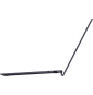 Ordinateur portable Asus ExpertBook B9 B9400