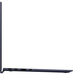 Ordinateur portable Asus ExpertBook B9 B9400