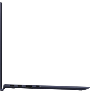 Ordinateur portable Asus ExpertBook B9 B9400