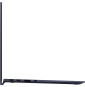 Ordinateur portable Asus ExpertBook B9 B9400