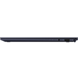Ordinateur portable Asus ExpertBook B9 B9400