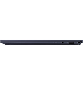 Ordinateur portable Asus ExpertBook B9 B9400