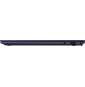 Ordinateur portable Asus ExpertBook B9 B9400