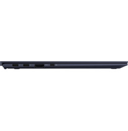 Ordinateur portable Asus ExpertBook B9 B9400