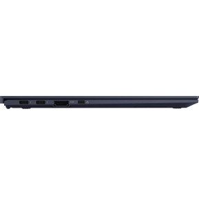Ordinateur portable Asus ExpertBook B9 B9400