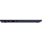 Ordinateur portable Asus ExpertBook B9 B9400