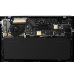 Ordinateur portable Asus ExpertBook B9 B9400