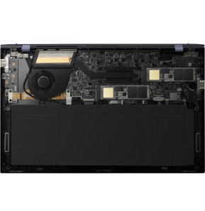 Ordinateur portable Asus ExpertBook B9 B9400